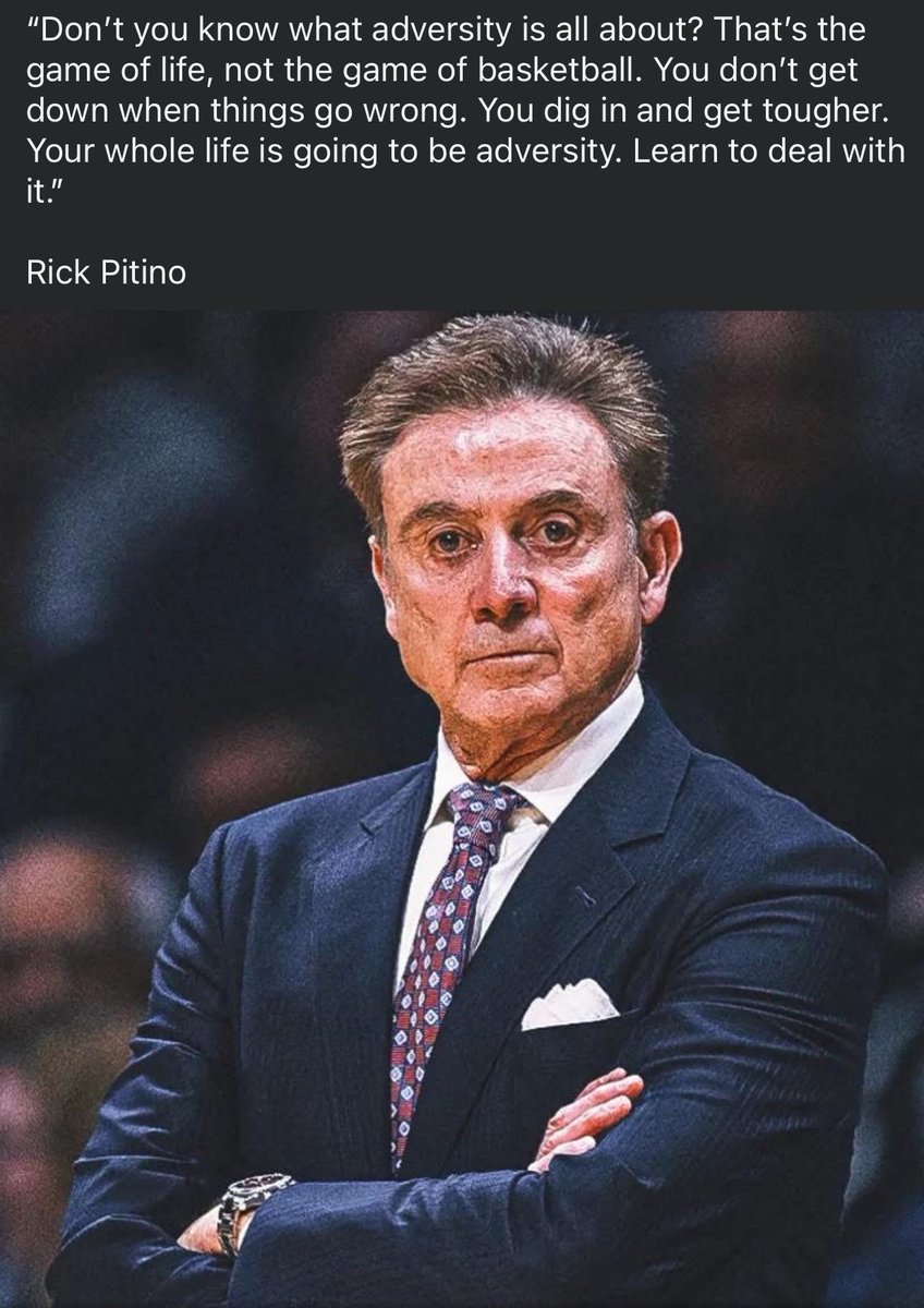 Brad Marsee tweet media