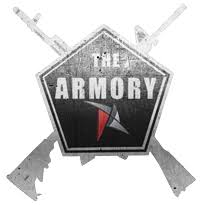 Did you know that K-Var has a blog? Check out our latest post on the Arsenal AK Scope Mounts.
blog.k-var.com