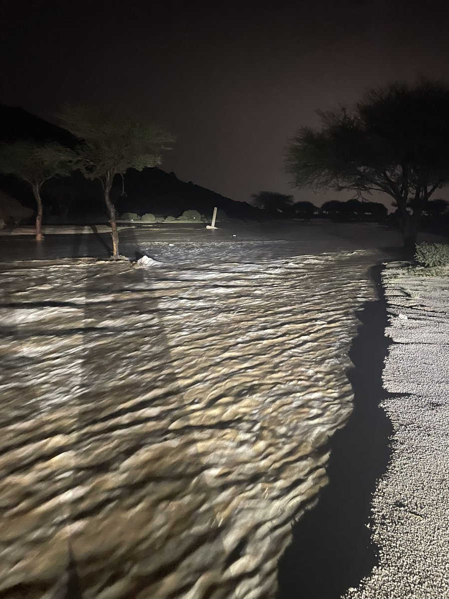 سيوول غرب الدوادمي 

الموقع البيضتين 

الان الساعه ٩:١١ م 

♥️