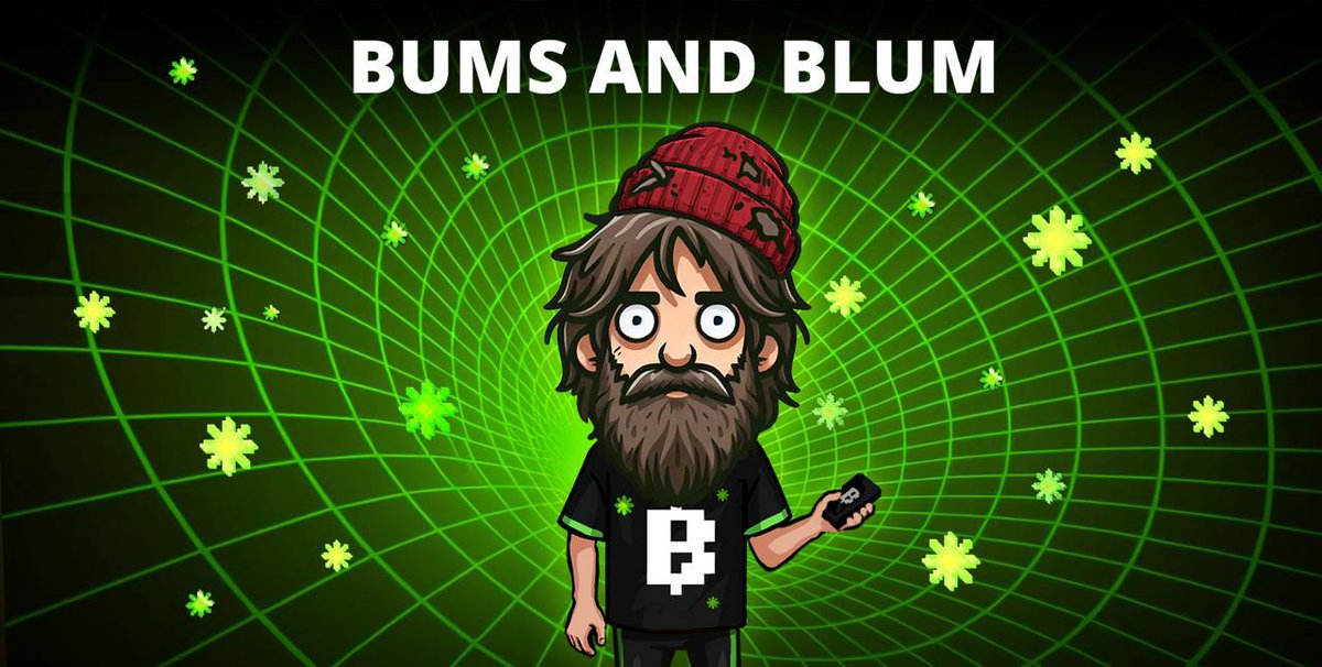 Oladis Vicente tweet media