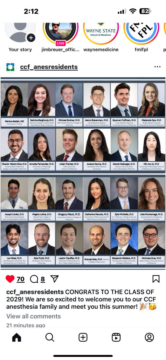 Andrew Zura tweet media