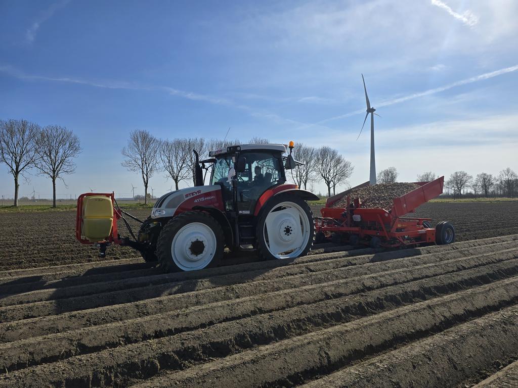 Frans Meerse tweet media