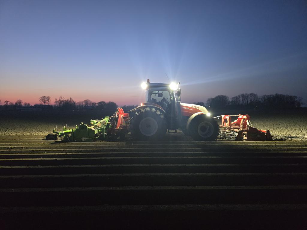 Frans Meerse tweet media