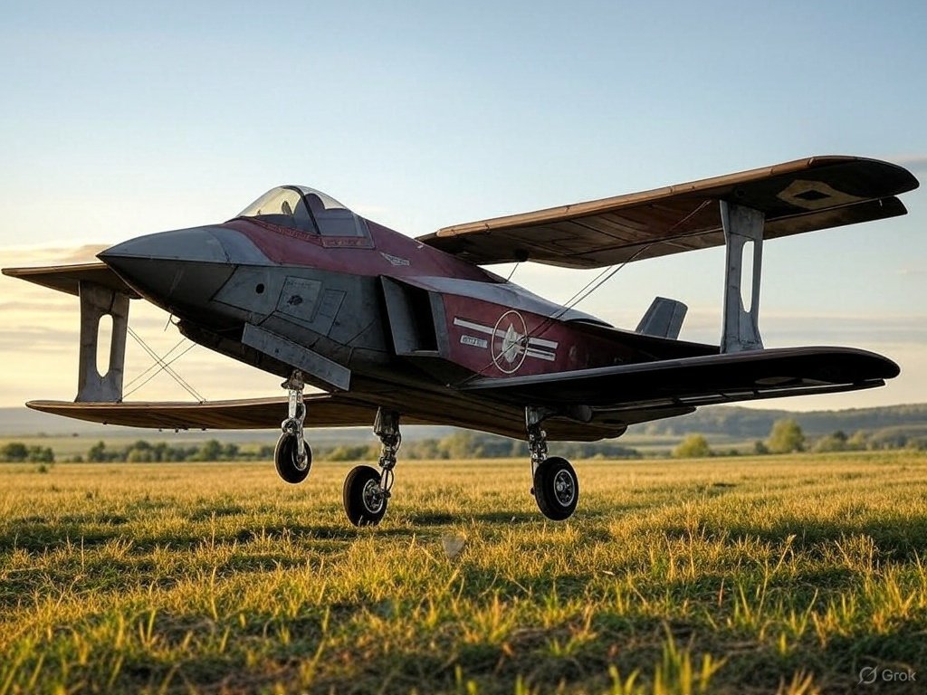 Polemic Paine tweet media