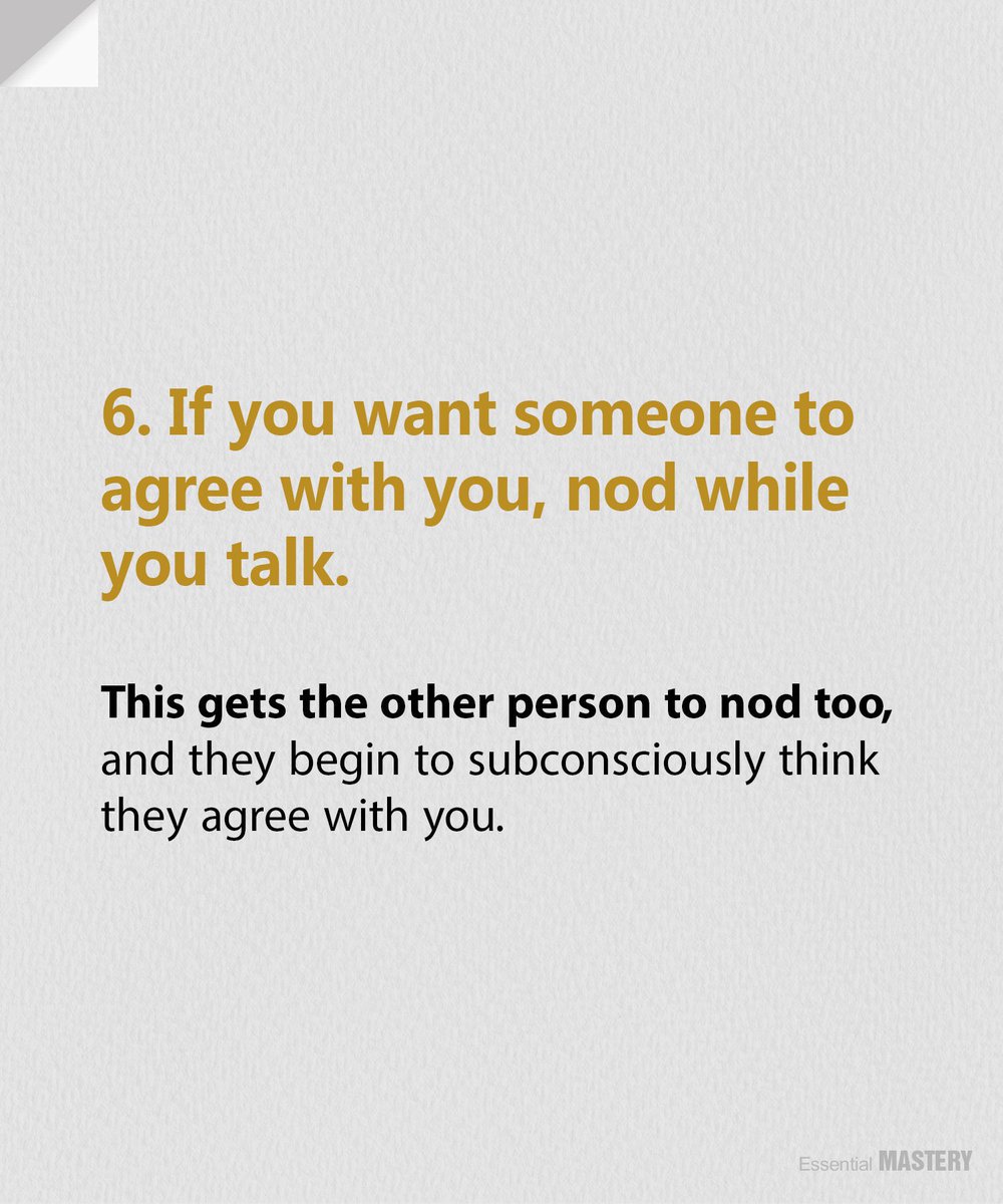 EssentialMastry's tweet photo. 6. https://t.co/UUtLQgVlDD