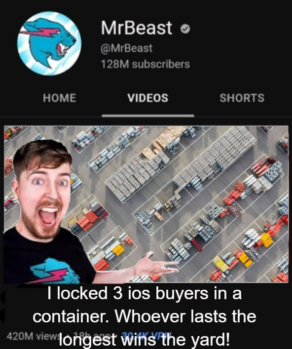 theIOSList tweet picture