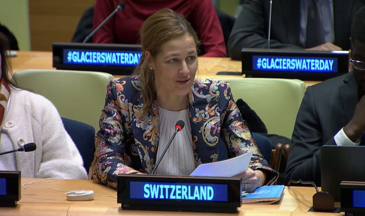 SwitzerlandUN tweet media