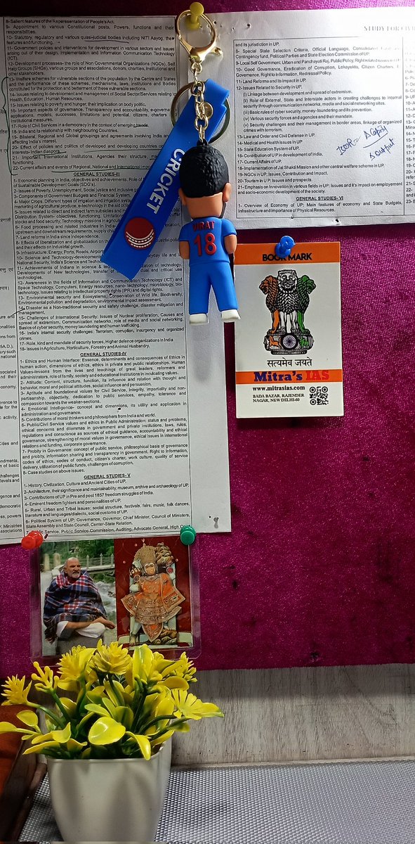 Shivangi Rai tweet media