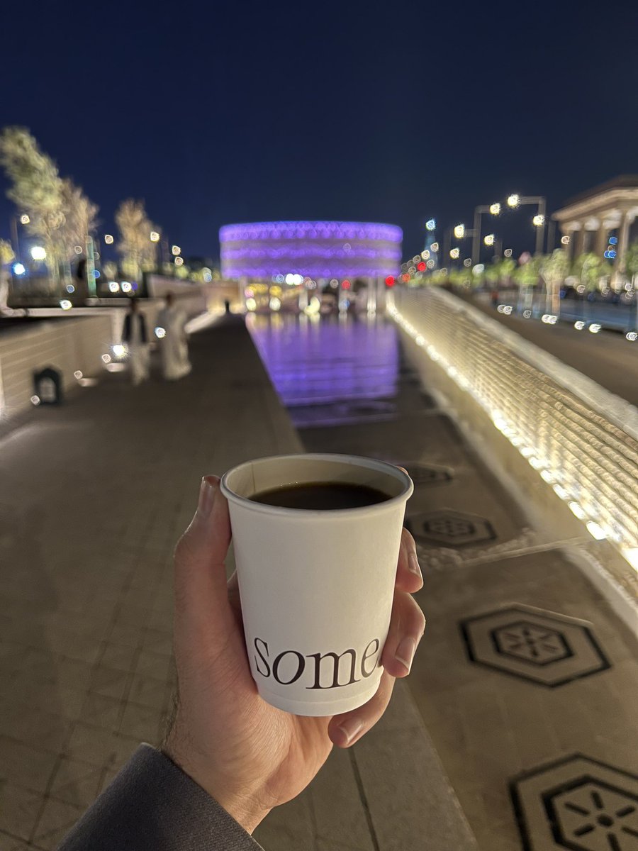 rest606's tweet photo. اسماء الكافيهات الموجودة بالمسار الرياضي بحي حطين 📍☕️
1-خطوة جمل 
2-سم كافيه بار
3-حنيني
4-باو
Key-5
6- كرك غلام
TRUNK-7
8-حزة جباتي https://t.co/lhpyc3JcML