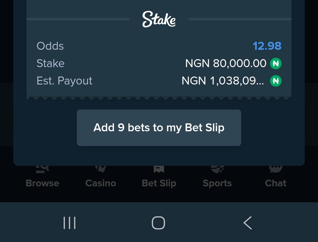 bossolamilekan1's tweet photo. Today game on stake 

Register now and join us now if you don't have an account yet: 
https://t.co/5czvLrx8T2
Promo code: BOM

Click on this link to load the game:
https://t.co/8E6ChT8KX2 https://t.co/88UHcHtSWr