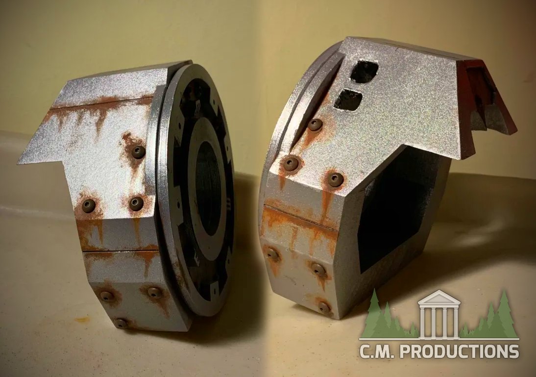 CMProductions6's tweet image. #HalfLife2 #Garrysmod #alyxvance #portal #hl #Memes #Videogame #cosplay #Gmod #game