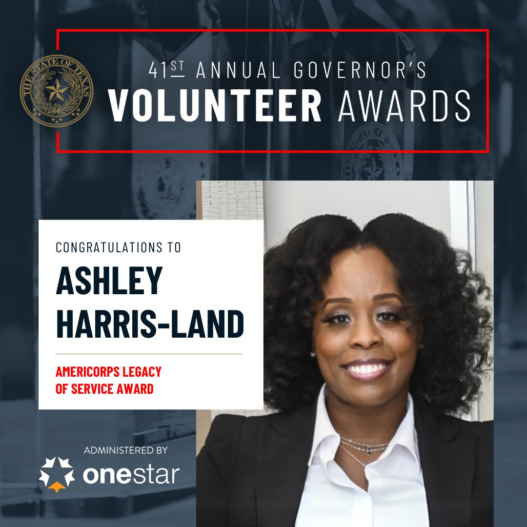 Legacy Community Health tweet media