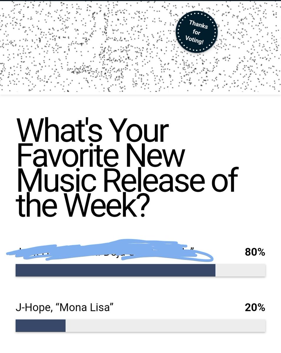 📣 VOTE EM MONA LISA 

🔗poll.fm/15223245