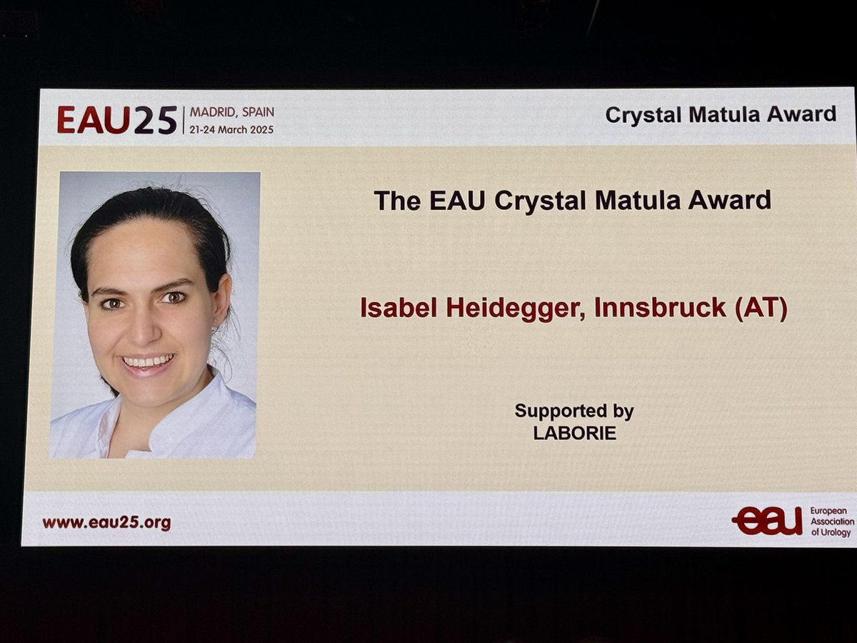 Christian Gratzke tweet media