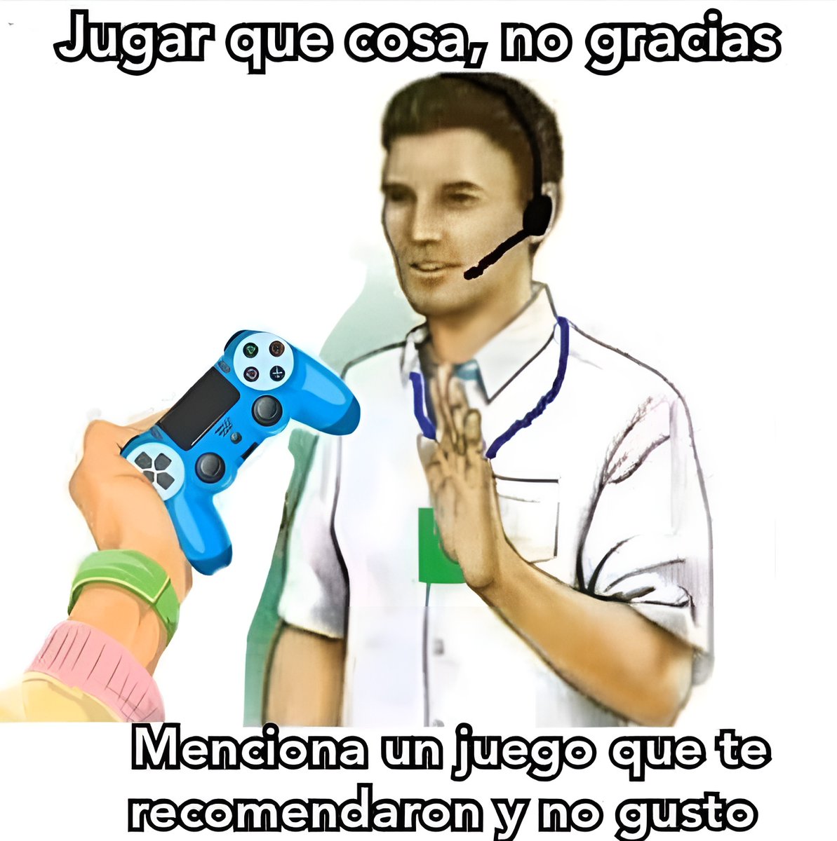 Adrián 🦂 tweet media