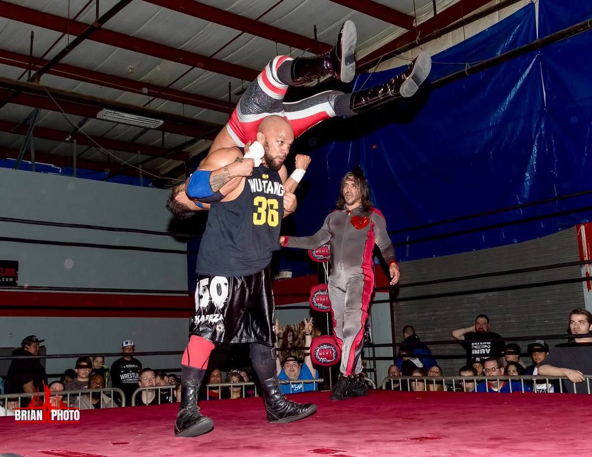 THE COLOSSAL ONE ™️ tweet media