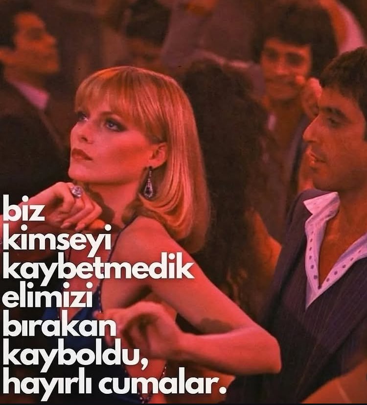 Kado (@ayemkadirr) on Twitter photo 