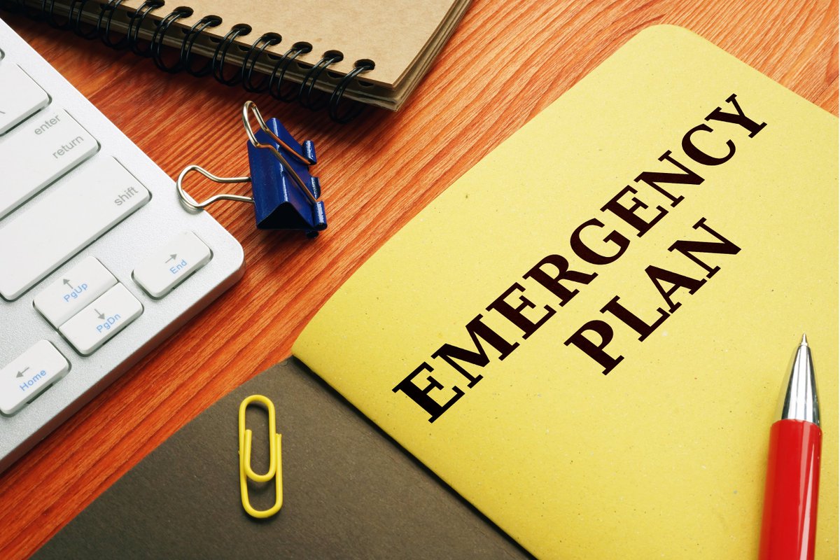 Preparing for Natural Disasters
Wednesdays, April 23 &amp; 30, 2025
6:00 – 7:00pm
Online
card.ufl.edu/2025/03/20/pre…