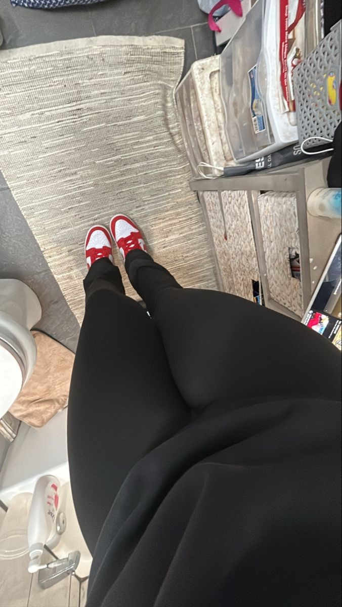 Erkek arkadaşıma atdığım foto..