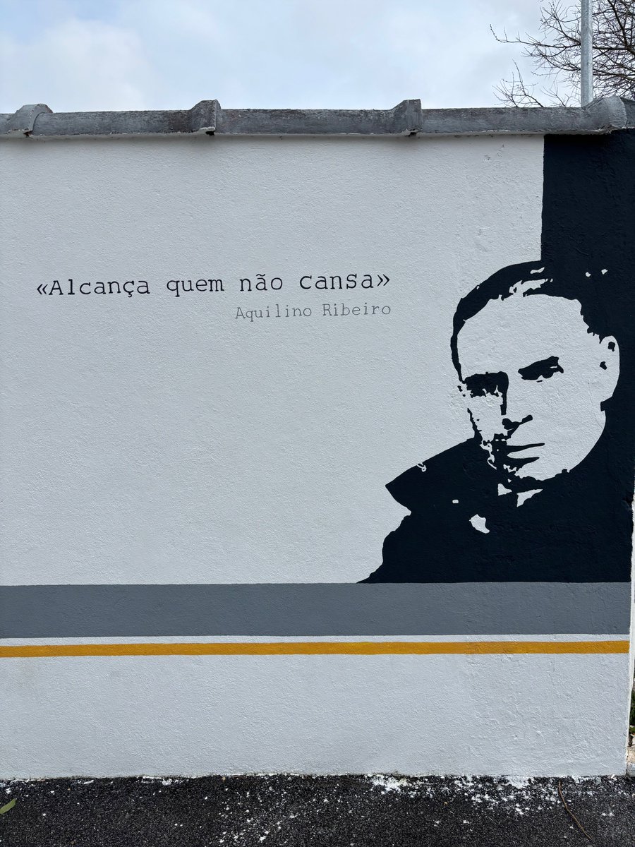 Devin Vodicka, EdD tweet media