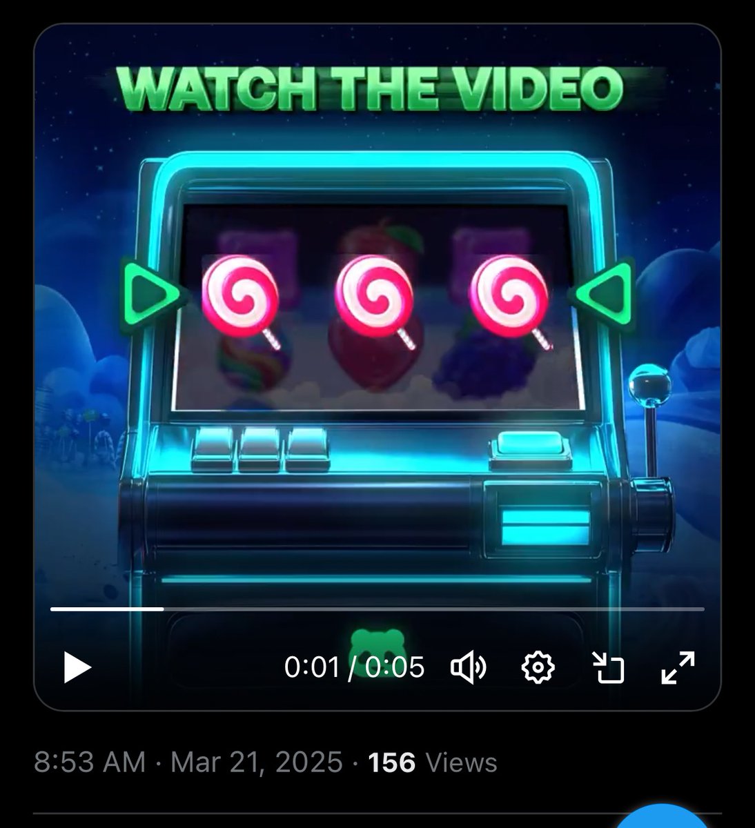 Rawful/Thine tweet media