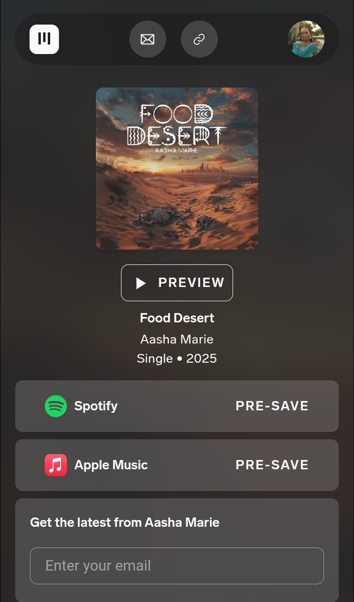 Verbal Renaissance tweet media