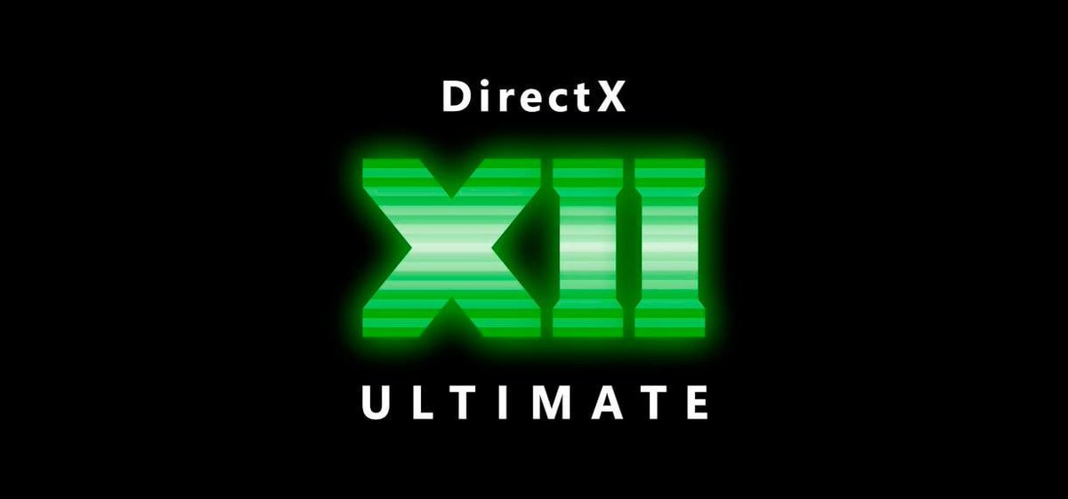 Microsoft promete una mejora sustancial de rendimiento con DirectX Raytracing 1.2 buff.ly/0O2Bzhs