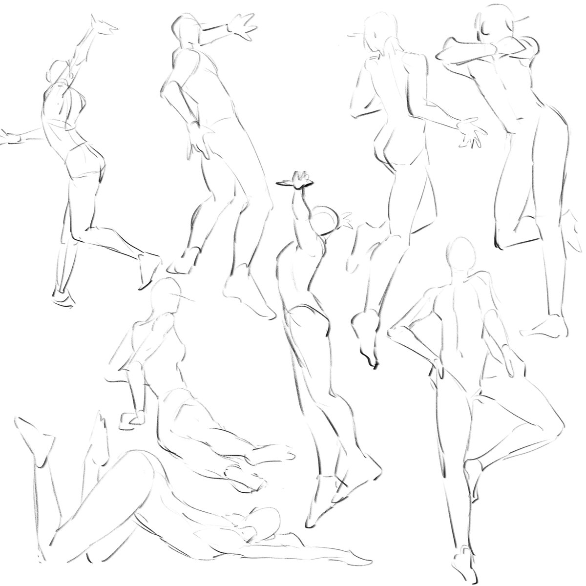 。 (@efabstar) on Twitter photo 