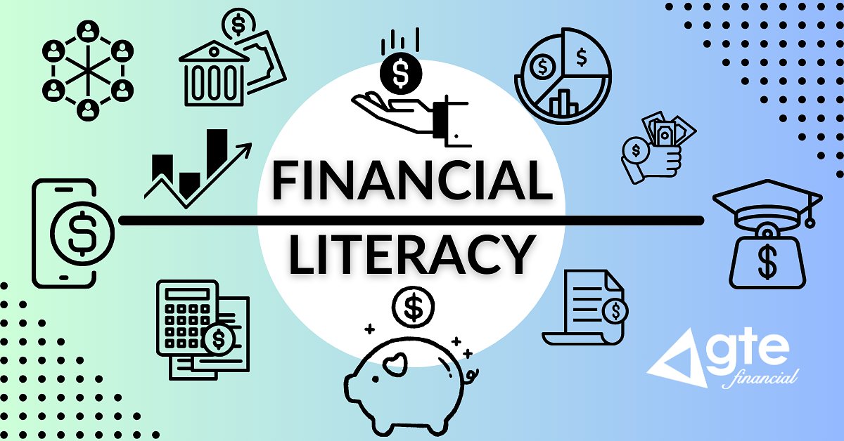 At GTE Financial, we empower our community through education—hosting 51 workshops in 2024 with over 826 attendees. From buying a first car to planning for retirement, we’re here to guide every financial journey. Join our team in 2025 and help us make a difference!