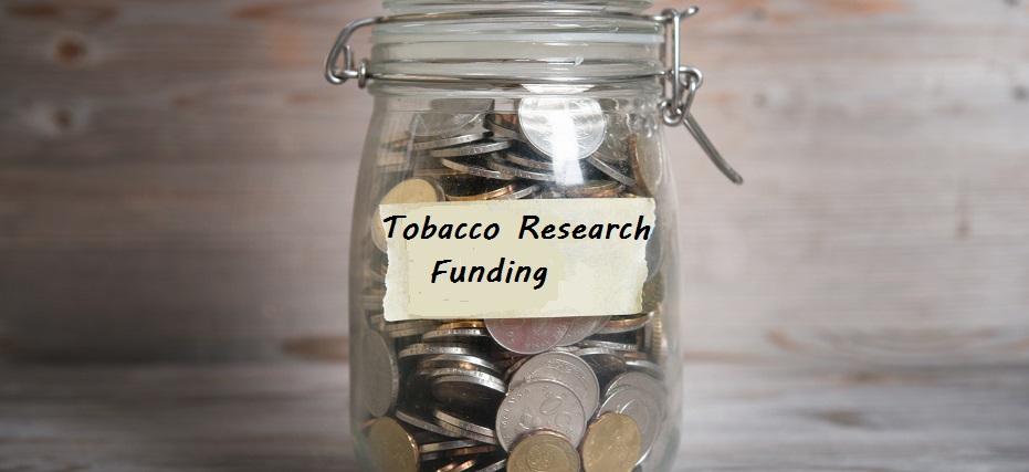 BradRodu's tweet image. How I survived on the faculty at two research universities for forty-four years while conducting research on safer smoke-free tobacco products for thirty years tinyurl.com/mrc7hwvt