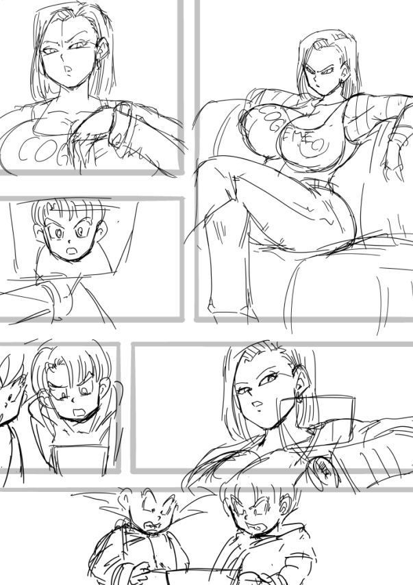 連休中はこの依頼で終わりそう
さっさと終わらせて原稿に戻りたいな 