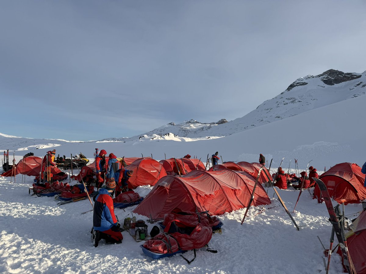 DHSOutdoorLearning tweet media