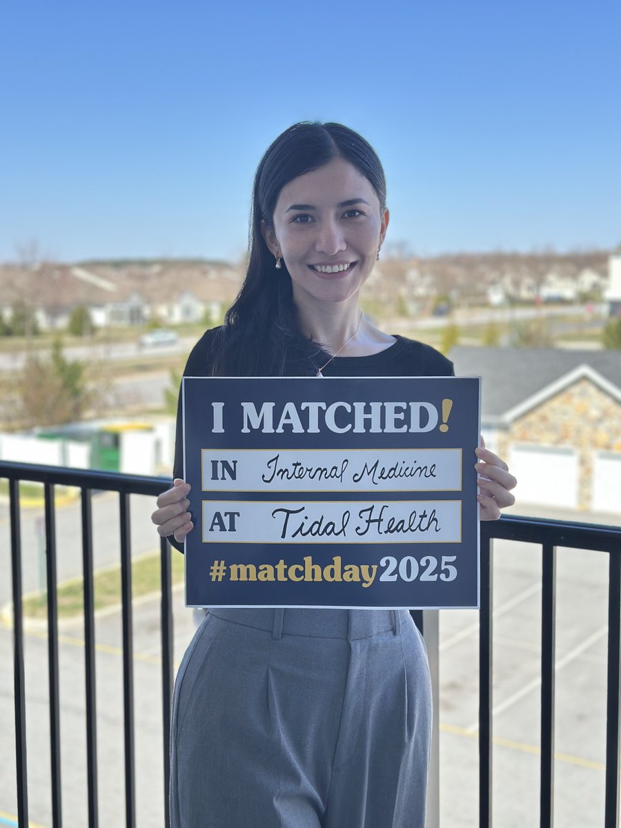 Dafne Salas-Cuadros, MD tweet media