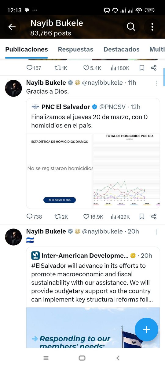 PASConstructor's tweet photo. @Claudiashein Aprende y cierra el hocico https://t.co/Pbw1V78lBg