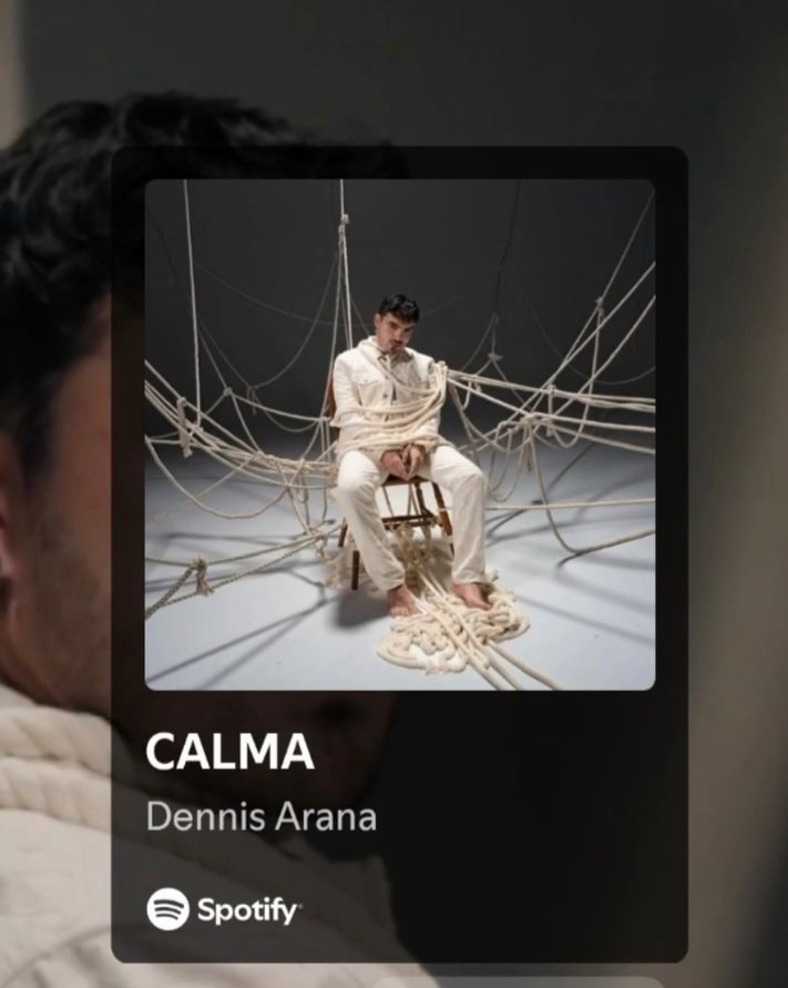 Rumores Gt tweet media