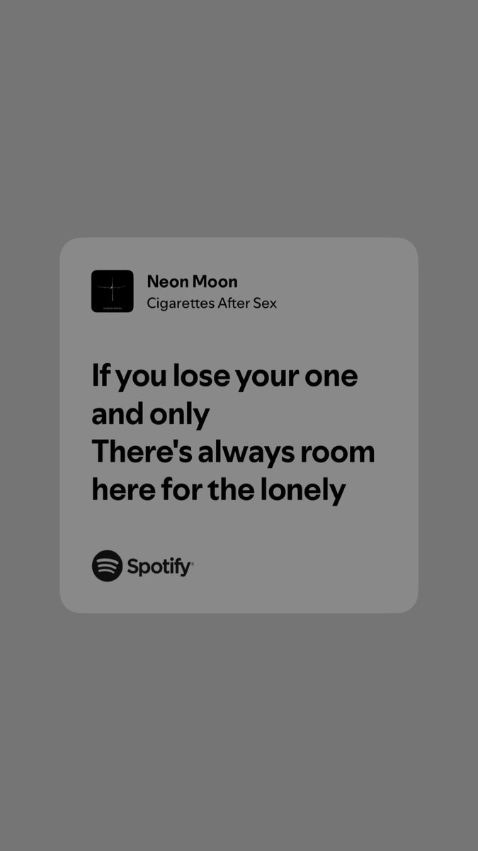 ͏͏͏͏ً (@rurutooi) on Twitter photo 