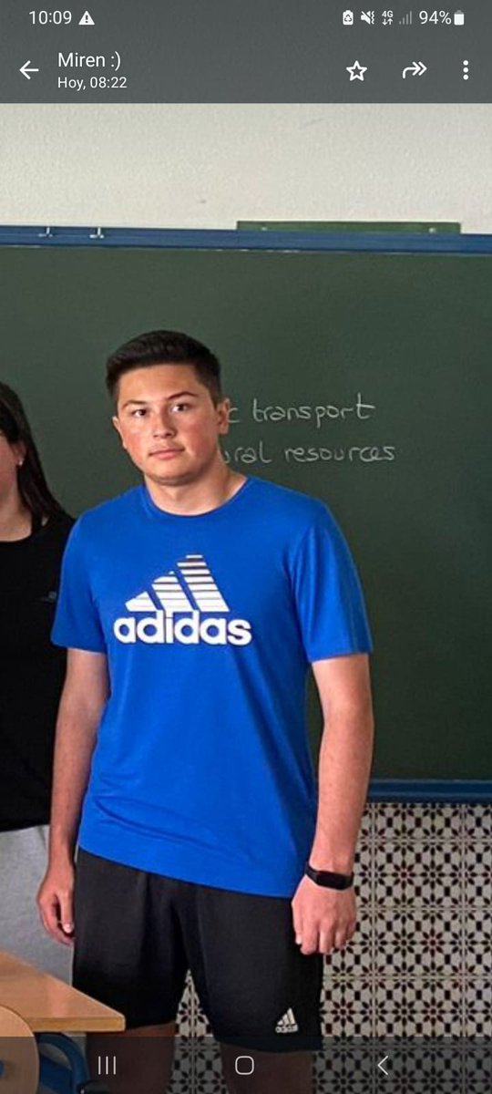 Conmemoramos🙏🏼