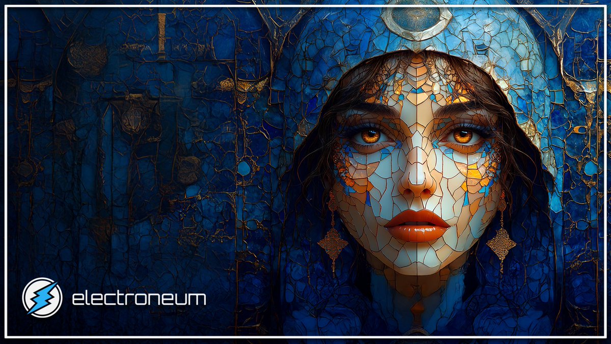 electroneum's tweet image. Not long to go before the winners of the first Electroneum Hackathon are announced. 🔥🔥

March 30th 5.00pm UTC