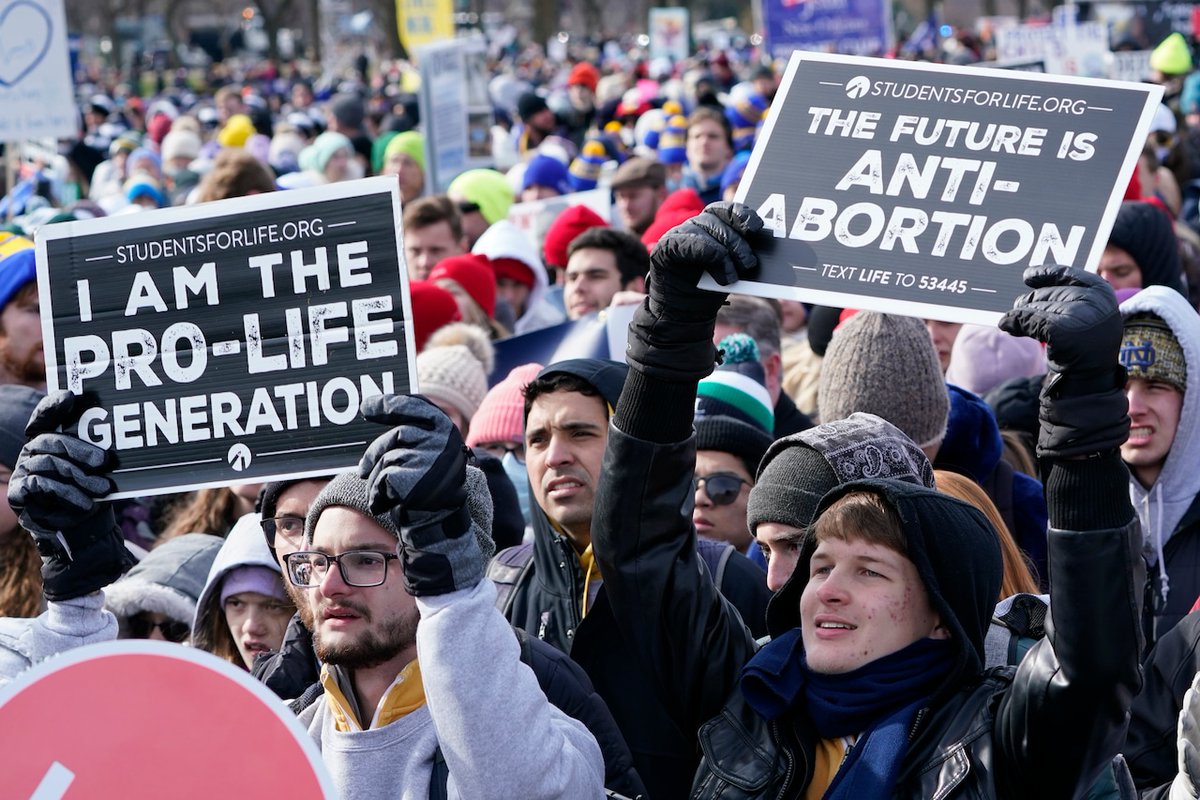 Texas bill seeks to stop men recruited to sue over their partners' abortions lonestarlive.com/news/2025/03/t…