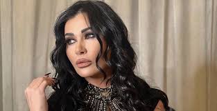 Akhbar Al Yawm (@akhbaralyawm) on Twitter photo رسالة مؤثرة من #نادين_الراسي لابنيها: "ان شاء الله استاهل شوفكن بالسما"
#نجوم #مشاهير #فن #لبنان #أخبار_اليوم
<a href="/NadineElRassi/">Nadine elrassi</a>
akhbaralyawm.com/news/431944 رسالة مؤثرة من #نادين_الراسي لابنيها: "ان شاء الله استاهل شوفكن بالسما"
#نجوم #مشاهير #فن #لبنان #أخبار_اليوم
<a href="/NadineElRassi/">Nadine elrassi</a>
akhbaralyawm.com/news/431944