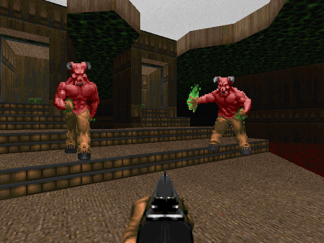 1stPrototype tweet media