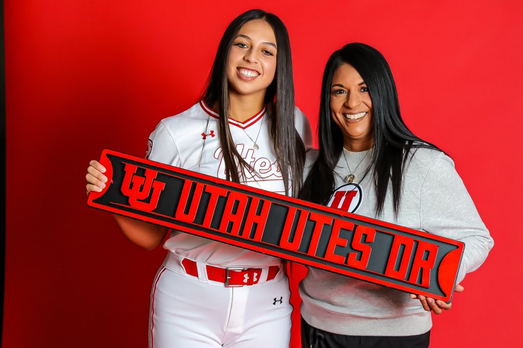 🎉 #Letsgo <a href="/ciannoli3/">Cián Noli</a>, Congratulations! 🎉