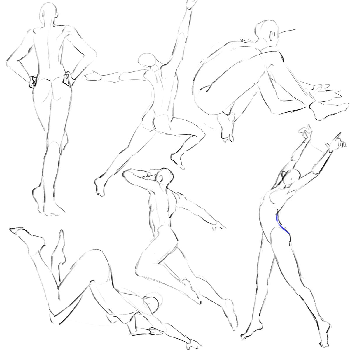 。 (@efabstar) on Twitter photo 