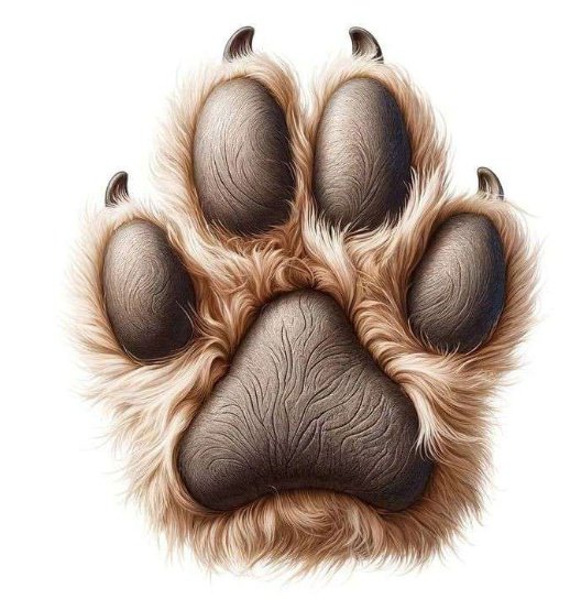 Official #PAWS listing date is yet to be announced.