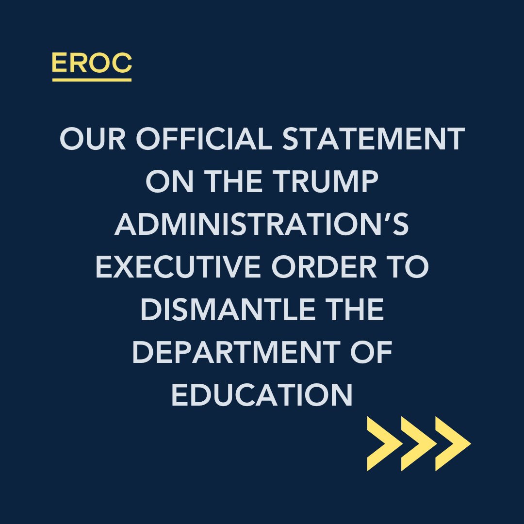 End Rape On Campus tweet media