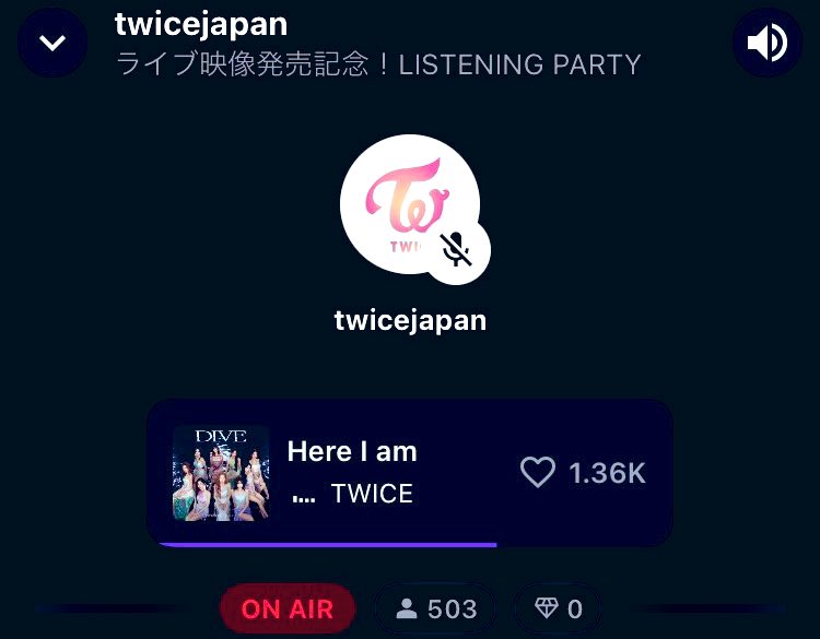 #TWICE_MemoryofNissan
