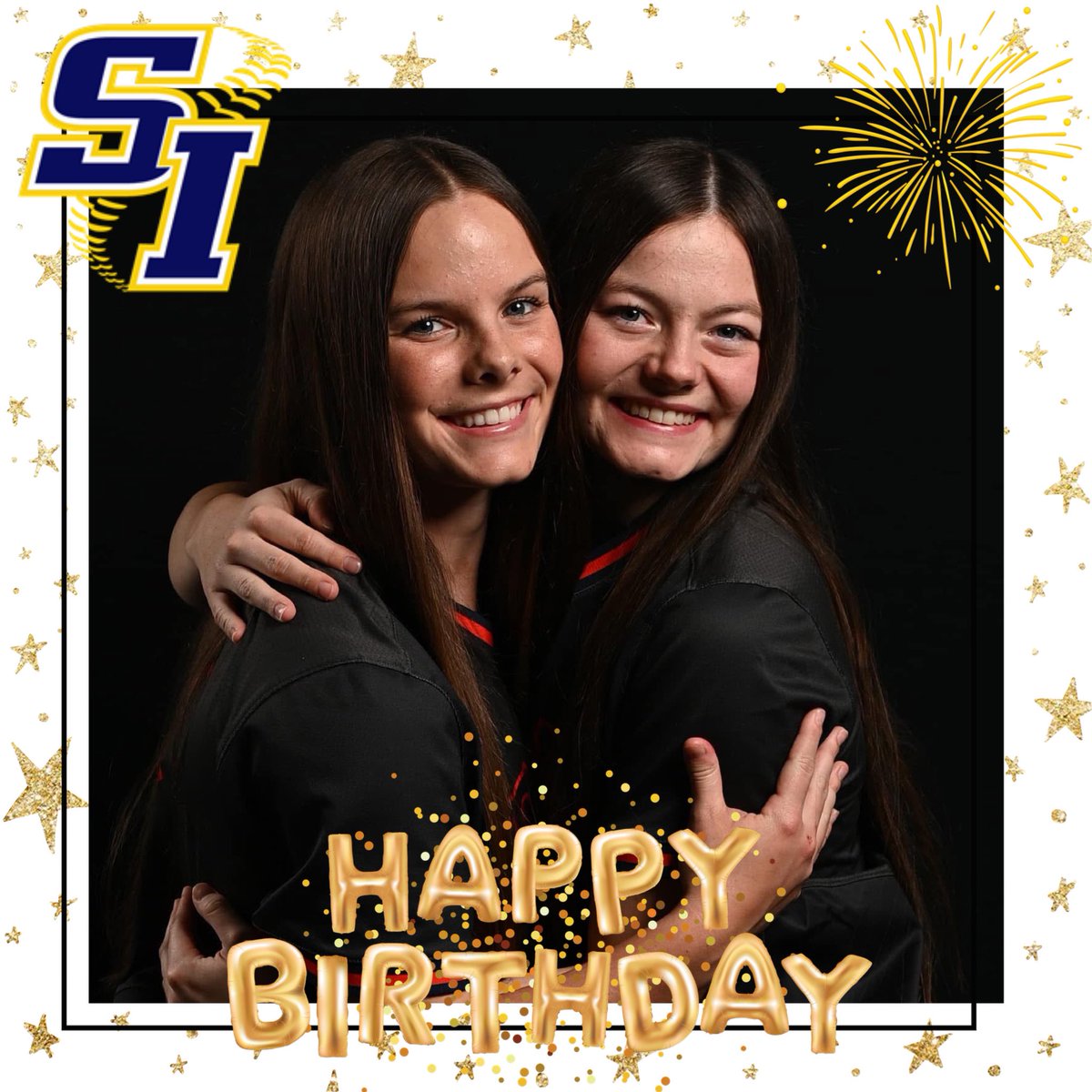 Texas Sudden Impact Oglesby tweet media