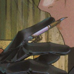 이전에 그렸던 담배를 에셋에 업로드했습니다.
24시간 뒤 10cp로 전환될 예정입니다!
assets.clip-studio.com/ko-kr/detail?i…