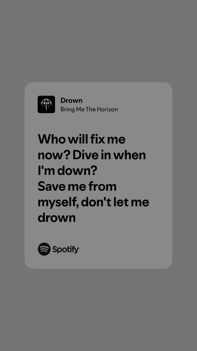 ͏͏͏͏ً (@rurutooi) on Twitter photo 