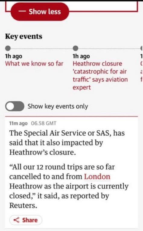 Karen Kay tweet media